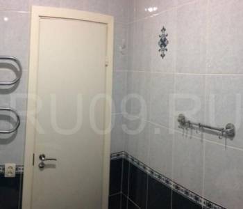 Продается 2-х комнатная квартира, 44 м²