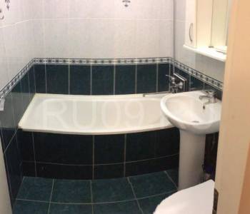 Продается 2-х комнатная квартира, 44 м²