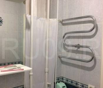 Продается 2-х комнатная квартира, 44 м²