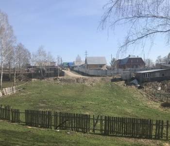 Продается Участок, 1300 м²