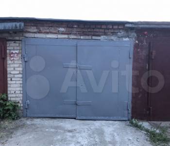 Сдается Гараж, 20 м²