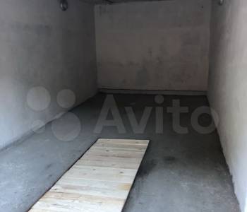 Сдается Гараж, 20 м²