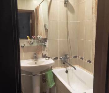 Продается 2-х комнатная квартира, 65 м²