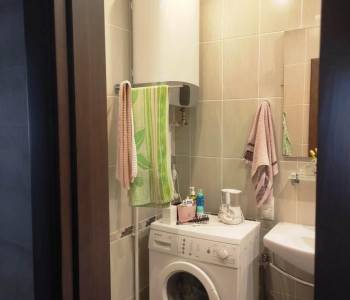 Продается 2-х комнатная квартира, 65 м²