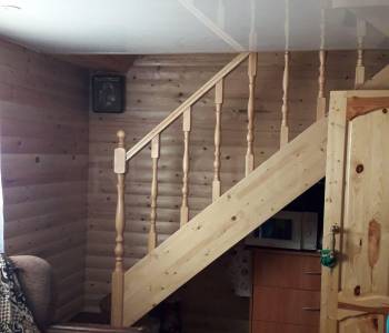 Продается Дом, 64 м²