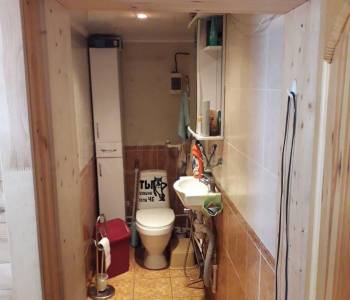 Продается Дом, 64 м²