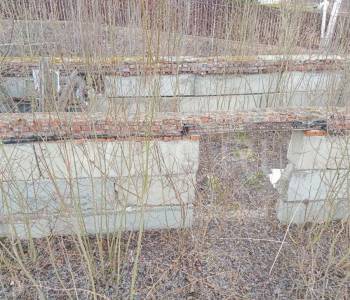 Продается Участок, 1000 м²