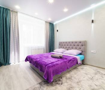 Сдается Посуточно, 36 м²