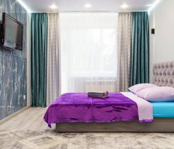 Сдается Посуточно, 36 м²