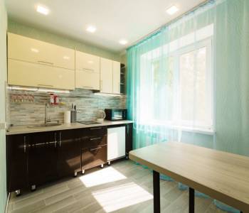 Сдается Посуточно, 36 м²