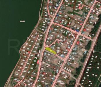 Продается Участок, 1700 м²