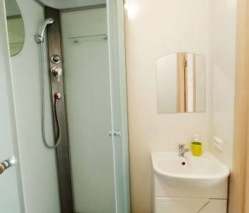 Сдается Посуточно, 16 м²