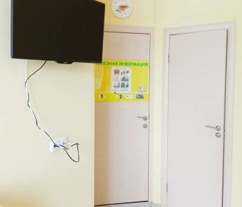 Сдается Посуточно, 16 м²