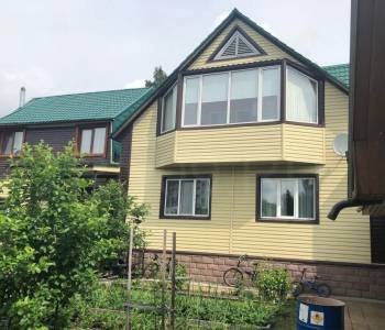 Продается Дом, 250 м²