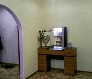 Продается 1-комнатная квартира, 30 м²