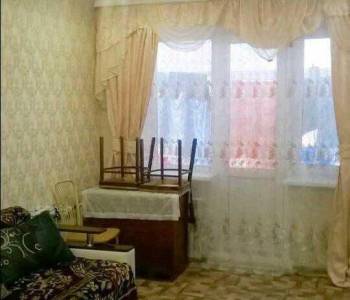 Продается 1-комнатная квартира, 30 м²
