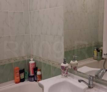 Продается 3-х комнатная квартира, 65 м²