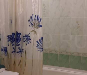 Продается 3-х комнатная квартира, 65 м²