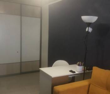 Продается 2-х комнатная квартира, 48 м²