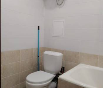 Сдается 1-комнатная квартира, 32,9 м²