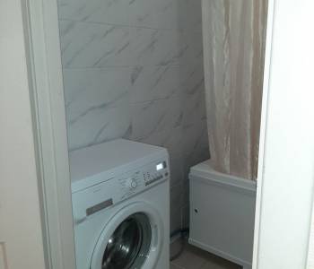 Сдается 2-х комнатная квартира, 62 м²