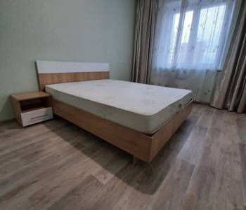 Сдается 2-х комнатная квартира, 62 м²