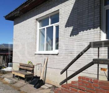 Продается Дом, 334 м²