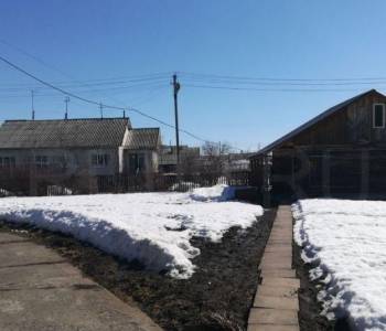 Продается Дом, 334 м²