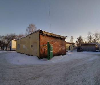 Продается Дом, 180 м²