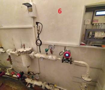 Продается Дом, 180 м²