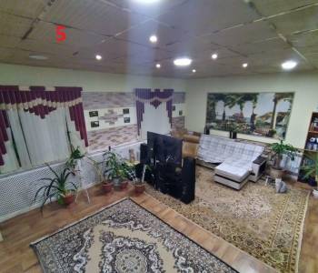 Продается Дом, 180 м²