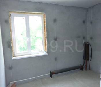 Продается Дом, 244 м²