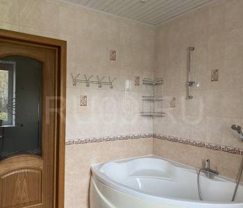 Продается Дом, 130 м²