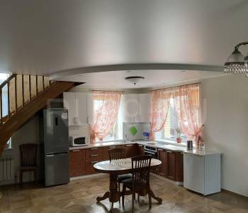 Продается Дом, 130 м²