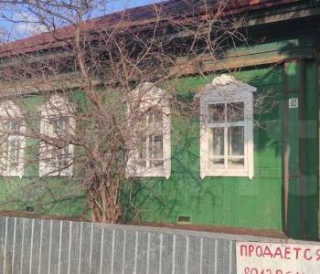 Продается Дом, 57 м²
