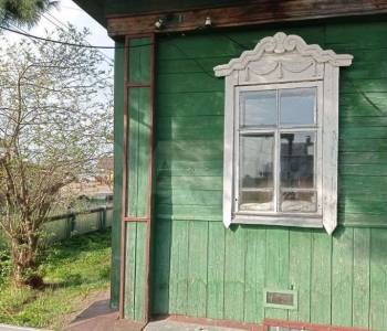 Продается Дом, 57 м²