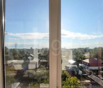 Продается Многокомнатная квартира, 97 м²