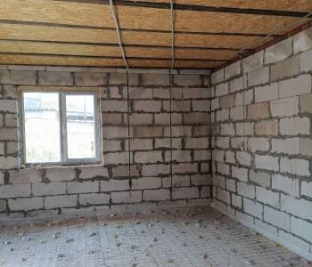 Продается Дом, 280 м²