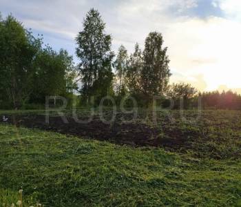 Продается Участок, 600 м²