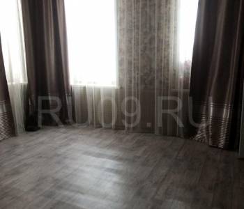 Продается Дом, 132 м²