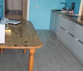 Продается 3-х комнатная квартира, 96 м²