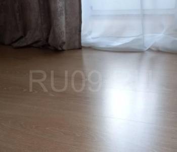 Продается 2-х комнатная квартира, 53 м²