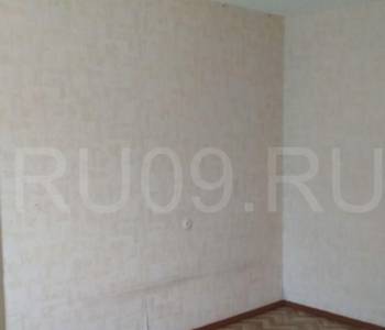 Продается 3-х комнатная квартира, 59 м²