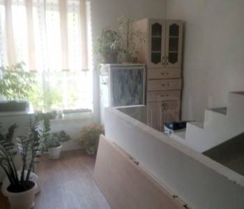 Продается Дом, 186 м²