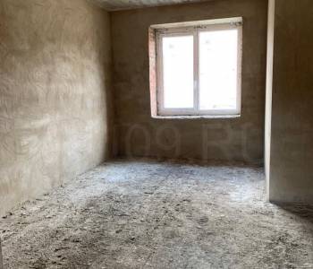 Продается Дом, 99 м²