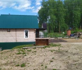 Продается Участок, 1300 м²