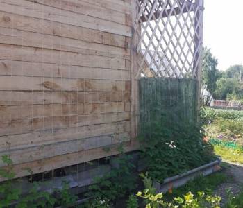 Продается Участок, 400 м²