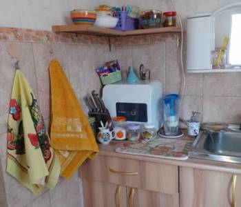 Продается Дом, 89 м²