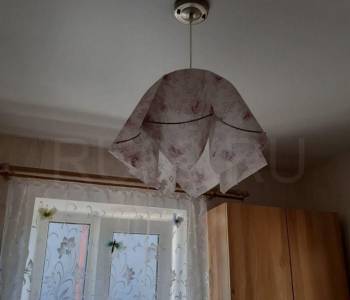Продается Дом, 89 м²