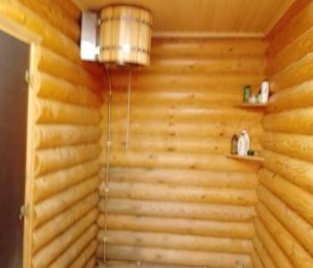 Продается Дом, 160 м²
